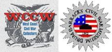 Wccw Logo